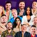 ¿Dónde ver la final de La Casa de los Famosos Colombia 2025 en VIVO? Último día de competencia