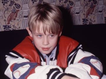 Macaulay Culkin sorprende por su saludable estado y muchos fans están emocionados