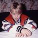 Macaulay Culkin sorprende por su saludable estado y muchos fans están emocionados