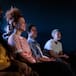 Expertos revelan la mejor silla para sentarse en el cine: cambiará por completo tu experiencia