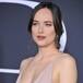 LAS CANDENTES FOTOS DE DAKOTA JOHNSON EN LA PREMIERE DE ‘50 SOMBRAS MÁS OSCURAS’