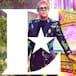 Elton John no plantea jubilarse