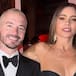 J Balvin celebró por lo alto sus 40 años y Sofía Vergara se lleva las miradas; así fue la fiesta