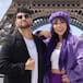 ¿Se cancela la boda? Jhorman Toloza genera incertidumbre sobre Alexa Torrex tras video