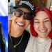 Hija de Daddy Yankee aseguró que tenía prohibido escuchar música de Don Omar; este es el motivo