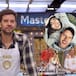Familia de Alejandra Villafañe reveló la verdad de su relación con Raúl Ocampo de MasterChef: "Nunca estuvo"