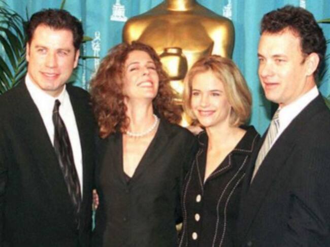 Getty Images / BBC Mundo