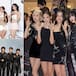 Dime qué grupo de k-pop escuchas y te diré qué tipo de personalidad tienes