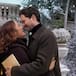 Esta es la película navideña más vista en Netflix en todo el mundo; dura más de una hora