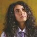 “A Little More” es lo nuevo de Alessia Cara