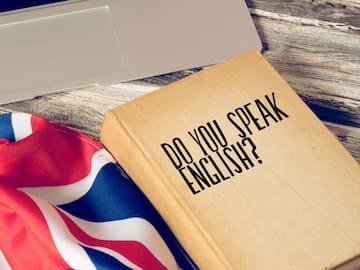 Profesora reveló tres tips para que las personas puedan aprender inglés con facilidad; tome nota