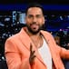 Romeo Santos sorprendió a todos al revelar que no sabe bailar: “Tengo dos pies izquierdos”