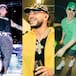 IA reveló las 6 mejores canciones de reguetón en Colombia del 2025: Kapo, Feid y más en la lista