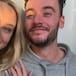 Muere la influencer Stacey Hatfield a los 30 años tras dar a luz a casa a su primer hijo