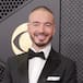 Ni Shakira, ni Feid: J Balvin rompe importante récord gracias a uno de sus mayores éxitos