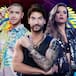 ¿Cuándo se estrena 'La Reina del Flow 3' en Netflix? Así puede ver la éxitosa serie