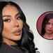 Marcela Reyes expone a Karina sobre presunto romance con su exesposo: “Me puse a llorar"