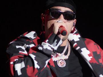 "Prenda la radio, encienda la tele": esta es la historia de la popular canción de la Selección Colombia