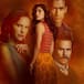Todo lo que debes saber de 'Delirio' la nueva serie de Netflix; sorprendió a muchos