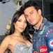 Esta es la verdadera razón por la que Pipe Bueno y Luisa Fernanda W se van a vivir a México