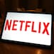 Esta es la serie más vista en la historia de Netflix que muchos no han visto; tiene pocos capítulos