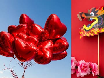 Estos son los tres signos del horóscopo chino que tienen mala suerte en el amor