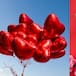 Estos son los tres signos del horóscopo chino que tienen mala suerte en el amor