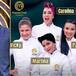 ¿Quién fue la ganadora de MasterChef 2024? su plato dejó boquiabiertos a todos los jurados