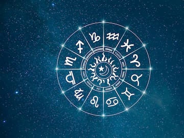 Horóscopo semanal del 26 de enero al 1 de febrero 2026: amor, salud y dinero para todos los signos del zodiaco