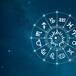 Horóscopo semanal del 26 de enero al 1 de febrero 2026: amor, salud y dinero para todos los signos del zodiaco