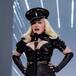 Madonna presentó oficialmente a su nuevo novio y le dicen “asaltacunas”