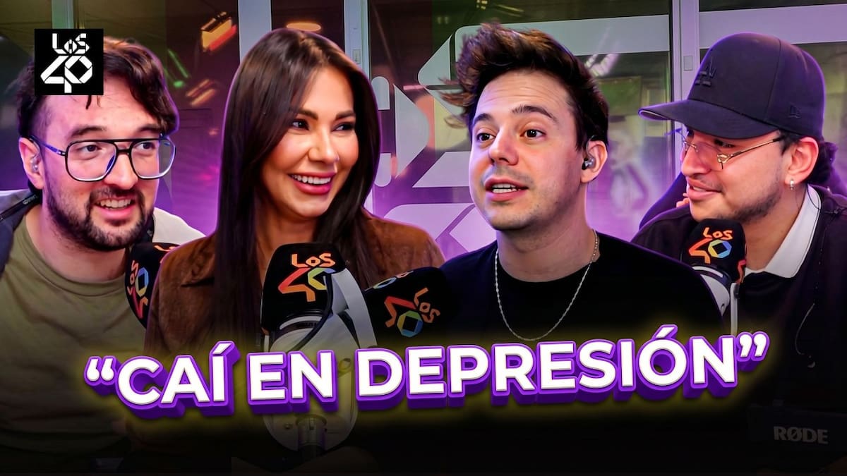 Esperanza Gómez confiesa la dolorosa muerte de su esposo; la mantuvo en secreto por meses