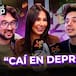Esperanza Gómez confiesa la dolorosa muerte de su esposo; la mantuvo en secreto por meses