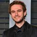 Zedd lanzó el videoclip de su canción “The Middle”