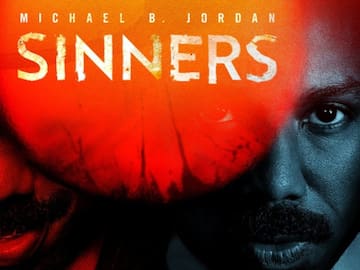 Sinners: ¿a qué se debe que esta película haya sido la más nominada de los Oscar 2026?