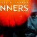 Sinners: ¿a qué se debe que esta película haya sido la más nominada de los Oscar 2026?