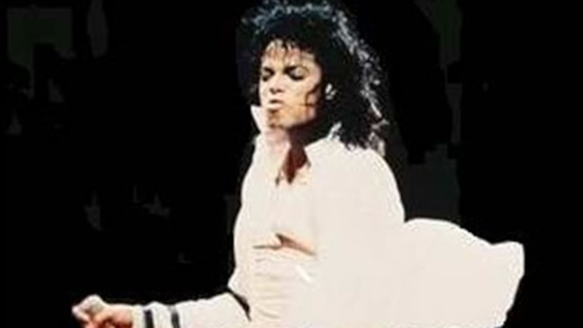 MTV celebrará cumpleaños de Jackson