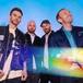 Coldplay lanzó su nuevo álbum 'Moon Music' y estas serían las mejores canciones