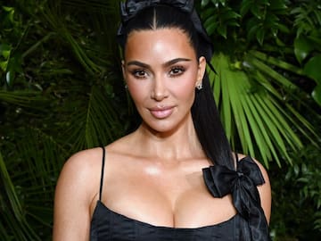 ¿Cuándo se estrena 'All's Fair' en Colombia? La nueva serie protagonizada por Kim Kardashian