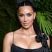 ¿Cuándo se estrena 'All's Fair' en Colombia? La nueva serie protagonizada por Kim Kardashian