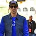 Los problemas sexuales que tuvo Joe Jonas por trabajar en Disney han dejado a muchos en shock