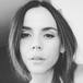 Carolina Gaitán enamoró a toda Colombia con sus fotos en traje de baño
