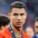 ¿Cristiano Ronaldo se retira del fútbol? Anunció su nuevo proyecto relacionado con Hollywood