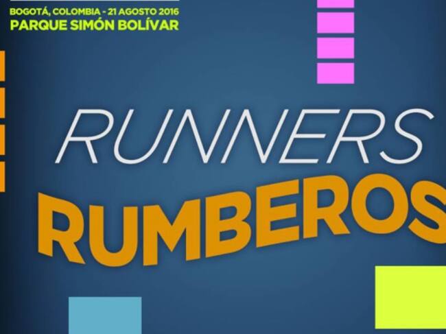 facebook.com/musicrunfest/photos