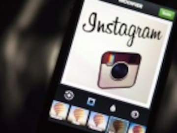 Tips para que tu celular no siga en modo lento