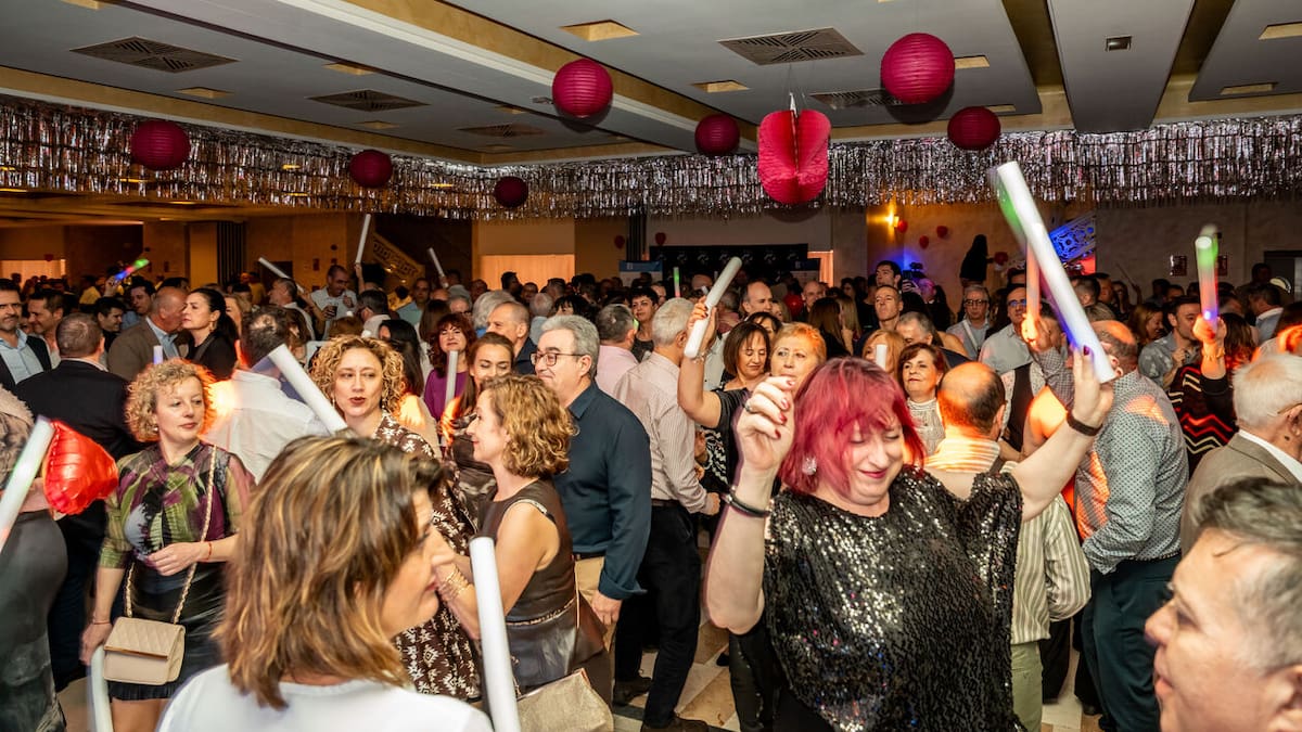 Medellín, uno de los mejores lugares para rumbear según Travel & Tour World: ¿Qué puesto ocupó?