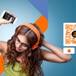 Descarga la app de LOS40 en tu dispositivo Android