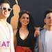 Impresentables de LOS40 está nominado a los Premios Heat; así puede votar por nosotros