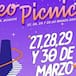 Lanzan a la venta nueva etapa de boletería del Festival Estéreo Picnic 2025, estos son los precios