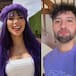 ¿Todo fue planeado? Filtran video de Jhorman Toloza con Tebi Bernal y Alexa Torrex juntos